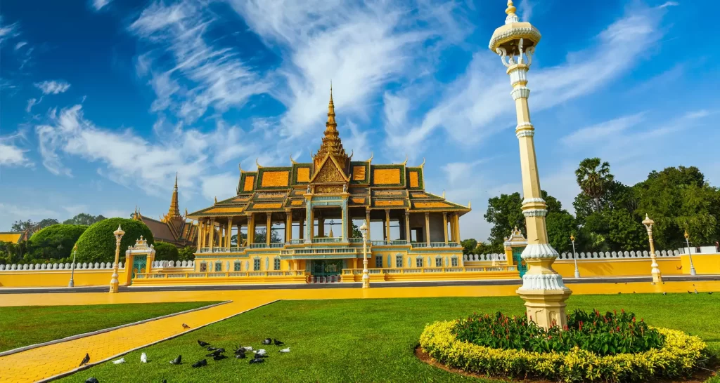 phnom penh v2020 header