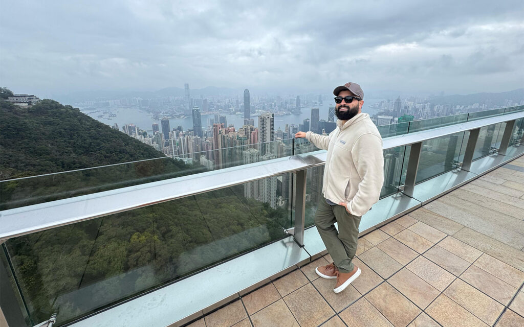 WhatsApp Image 2025 05 09 at 10.47.51 1